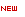 1279ǰ!